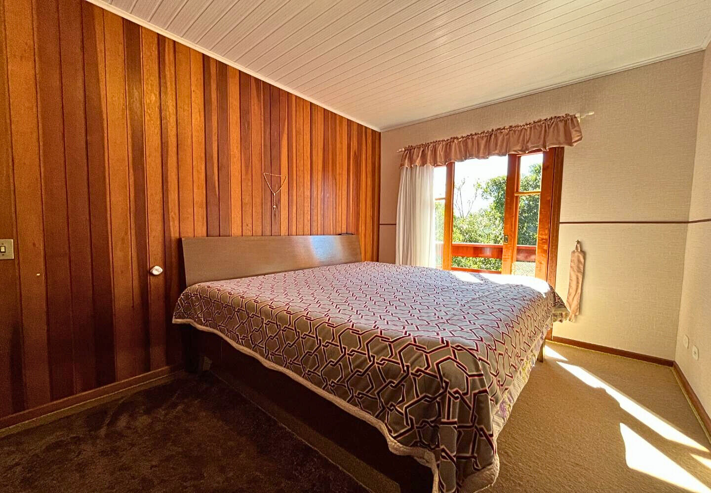 Casa, 4 quartos, 213 m² - Foto 18