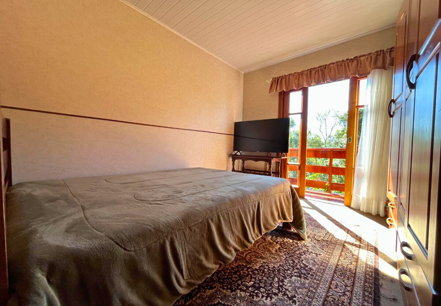 Casa, 4 quartos, 213 m² - Foto 17