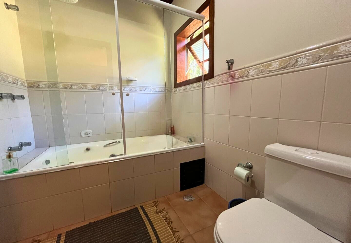 Casa, 4 quartos, 213 m² - Foto 14