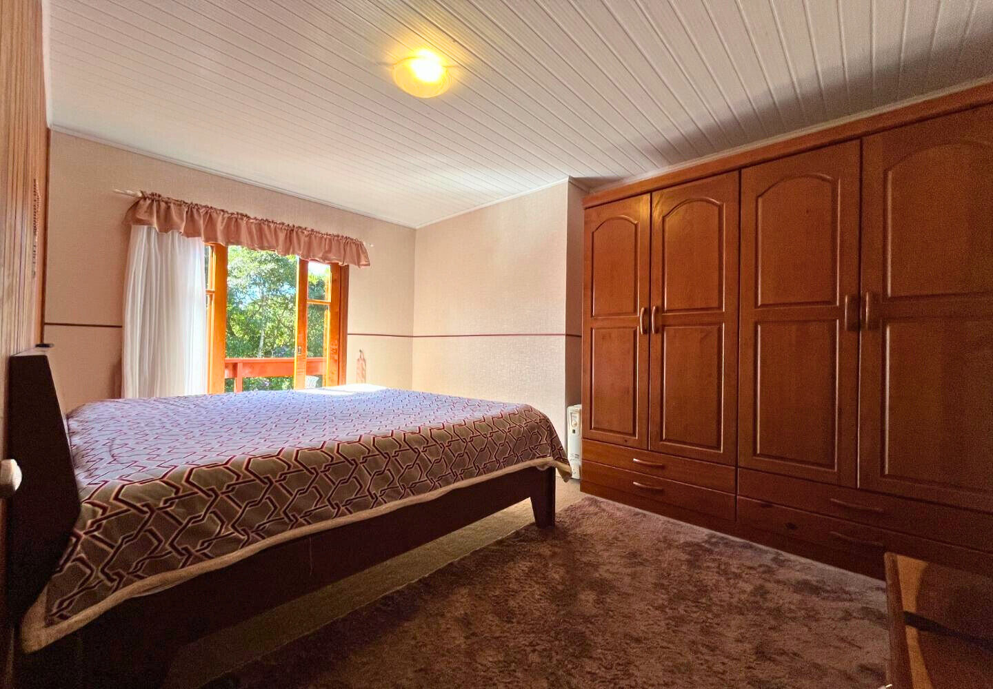 Casa, 4 quartos, 213 m² - Foto 16