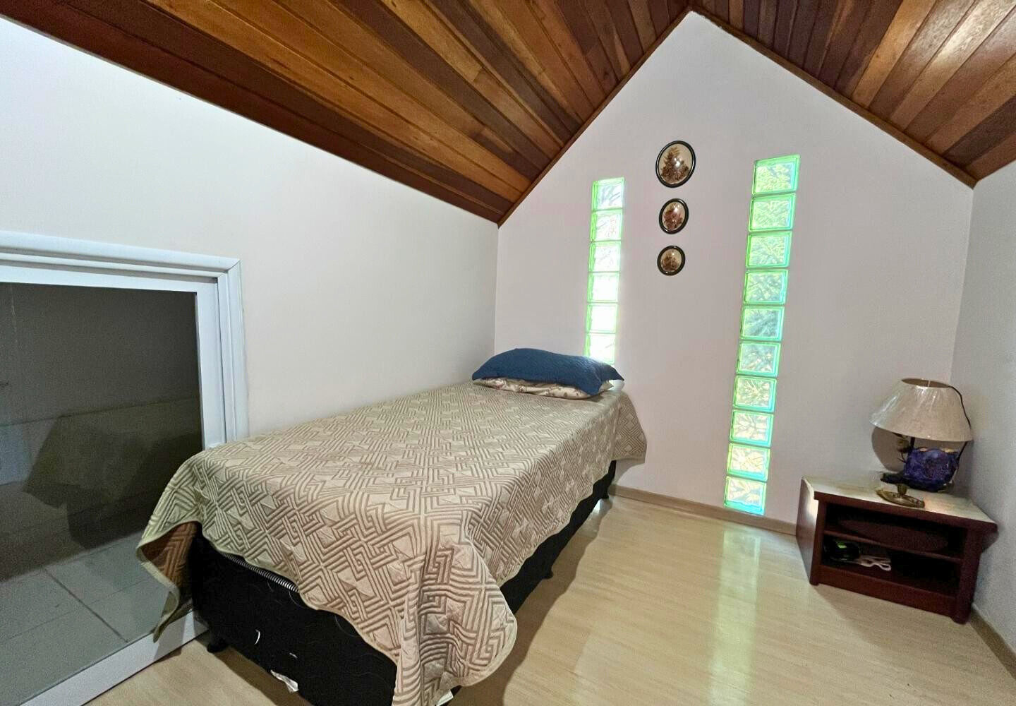 Casa, 4 quartos, 213 m² - Foto 10