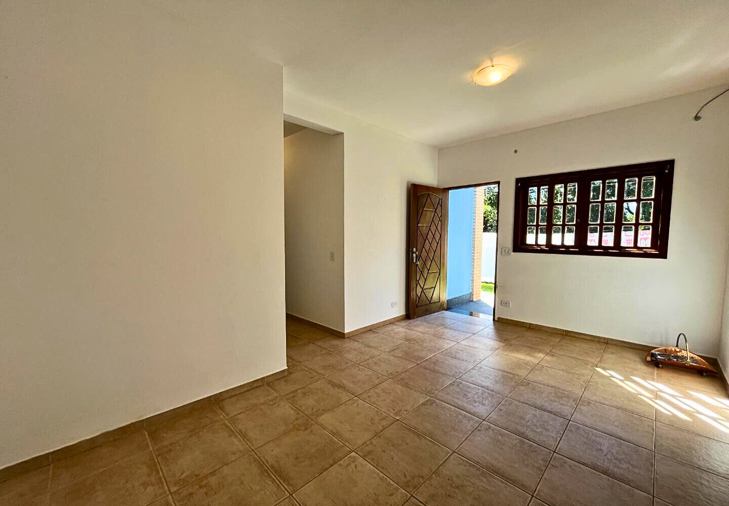 Casa, 4 quartos, 213 m² - Foto 20