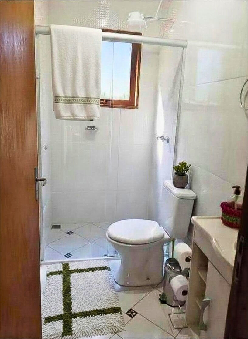Casa, 2 quartos, 100 m² - Foto 13