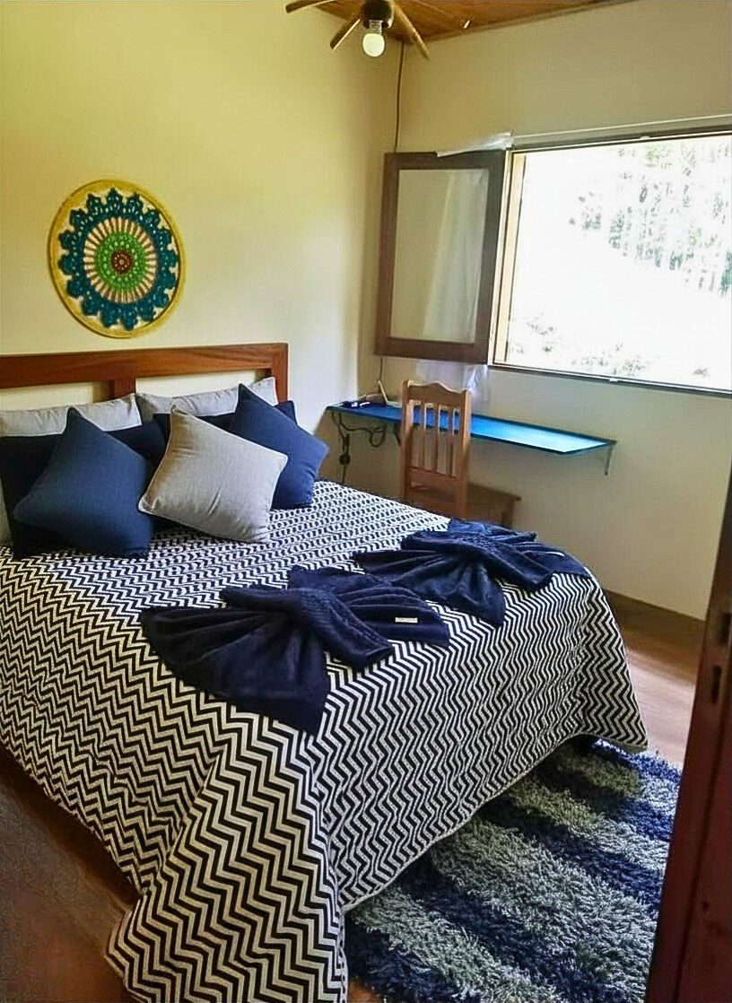 Casa, 2 quartos, 100 m² - Foto 14