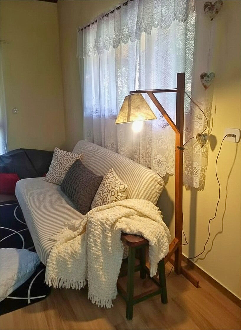 Casa, 2 quartos, 100 m² - Foto 11