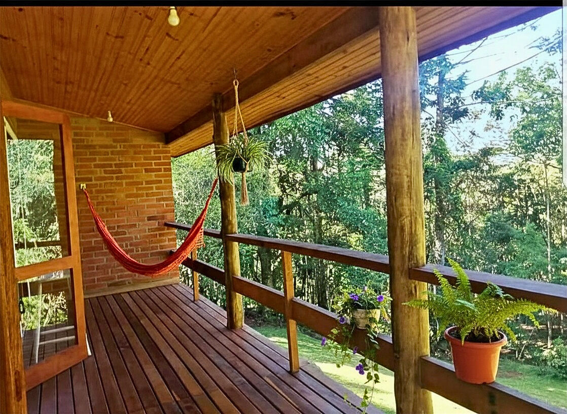 Casa, 2 quartos, 100 m² - Foto 18