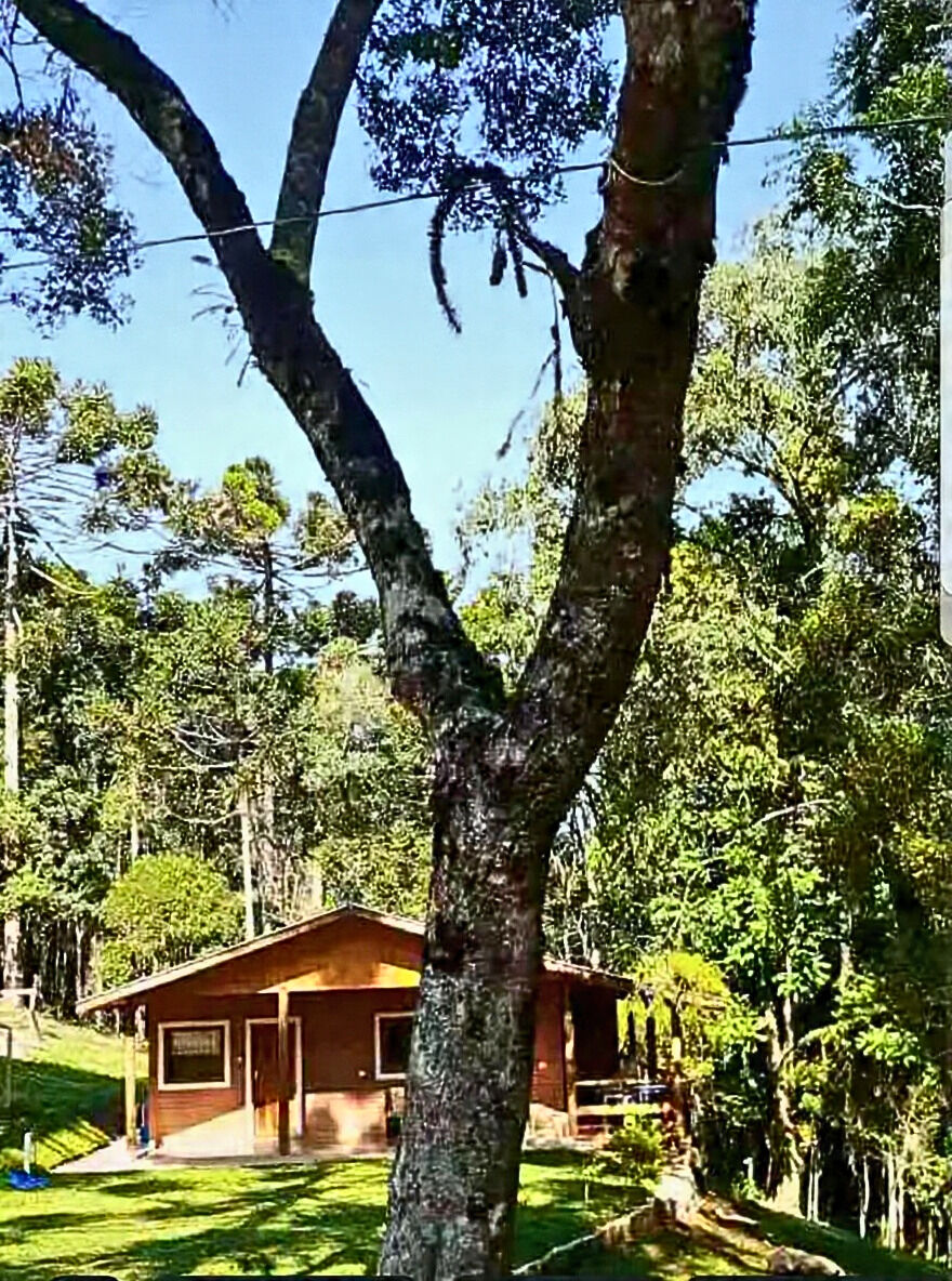 Casa, 2 quartos, 100 m² - Foto 25