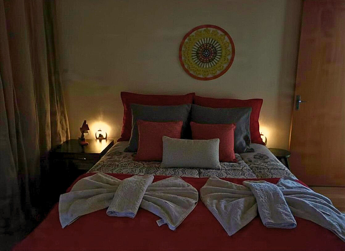 Casa, 2 quartos, 100 m² - Foto 12