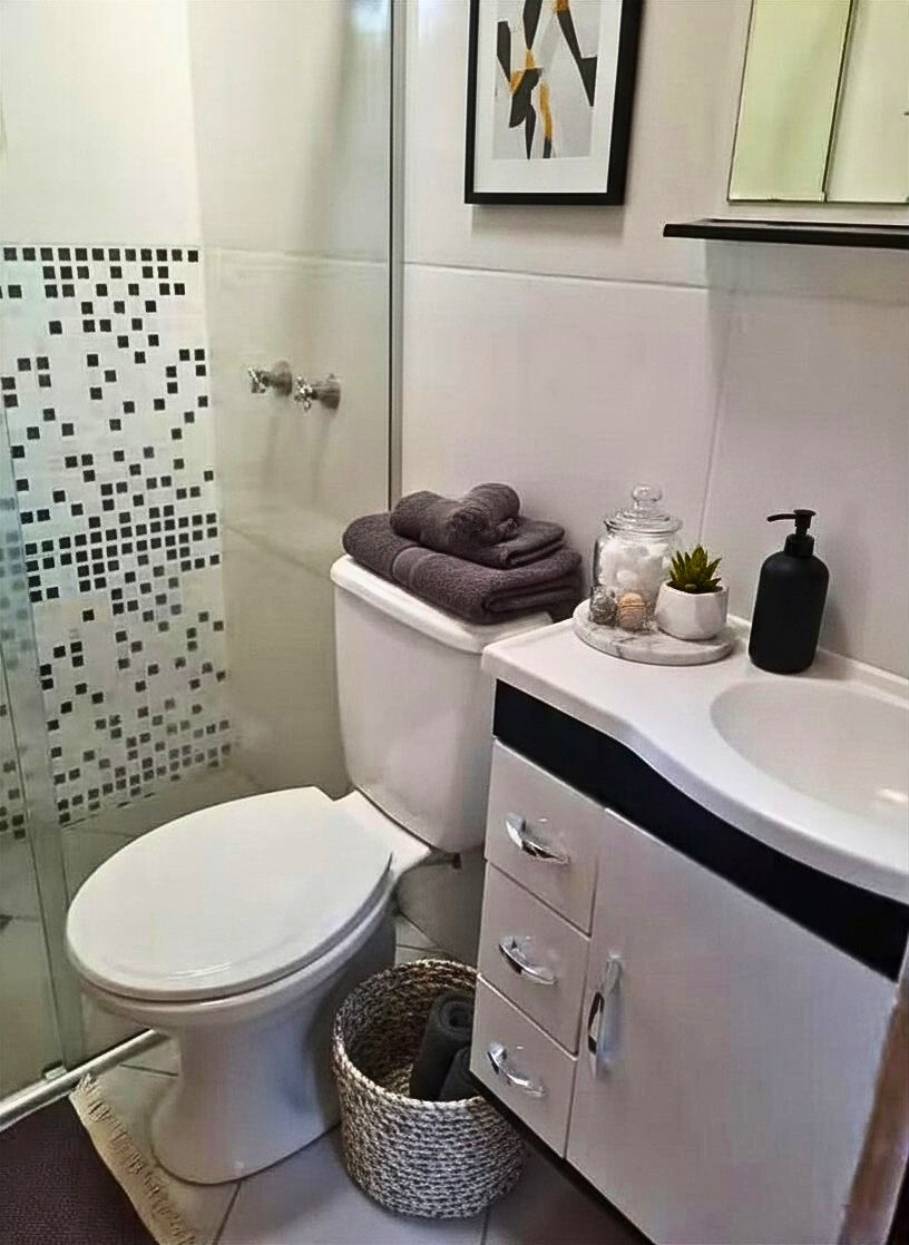 Casa, 2 quartos, 100 m² - Foto 15