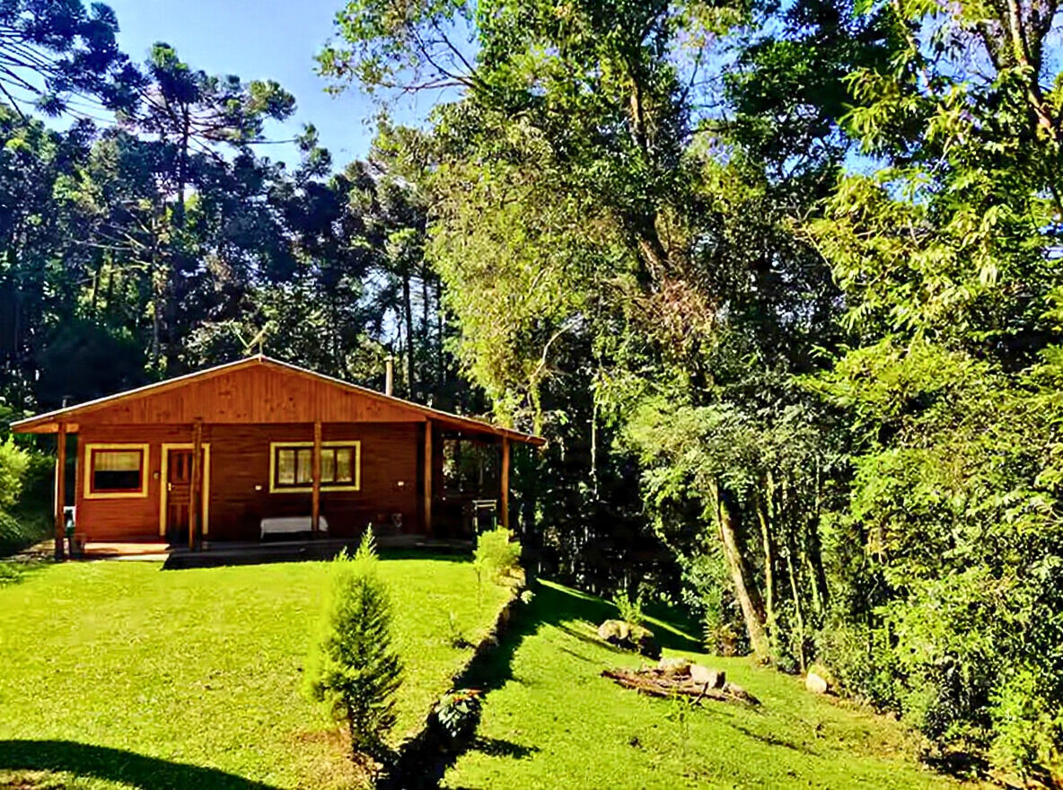 Casa, 2 quartos, 100 m² - Foto 23
