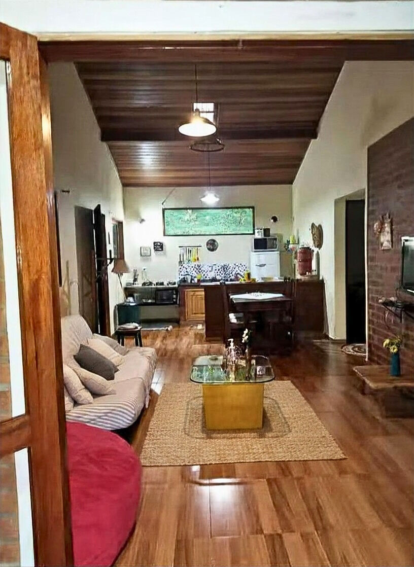 Casa, 2 quartos, 100 m² - Foto 10