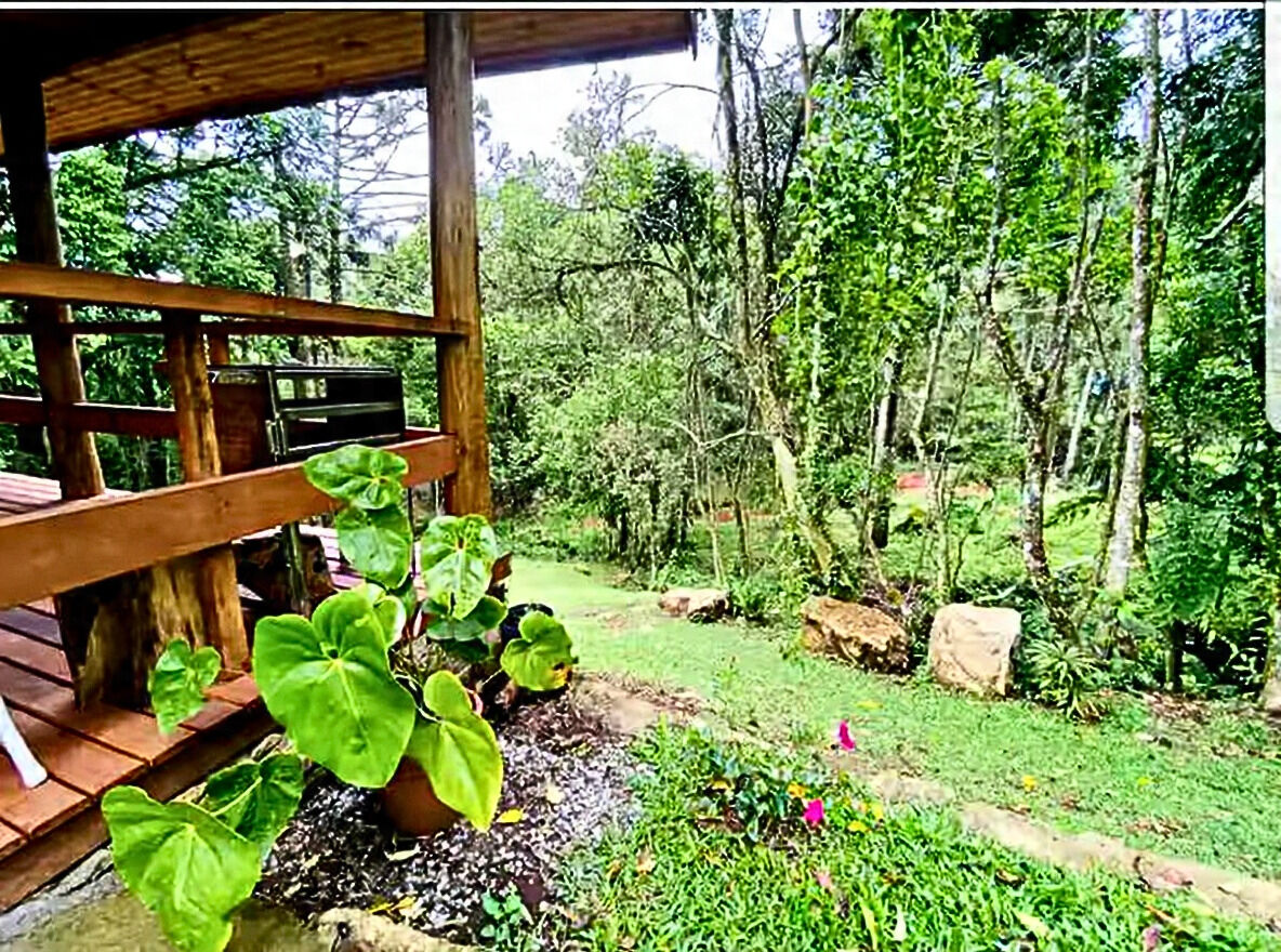 Casa, 2 quartos, 100 m² - Foto 6