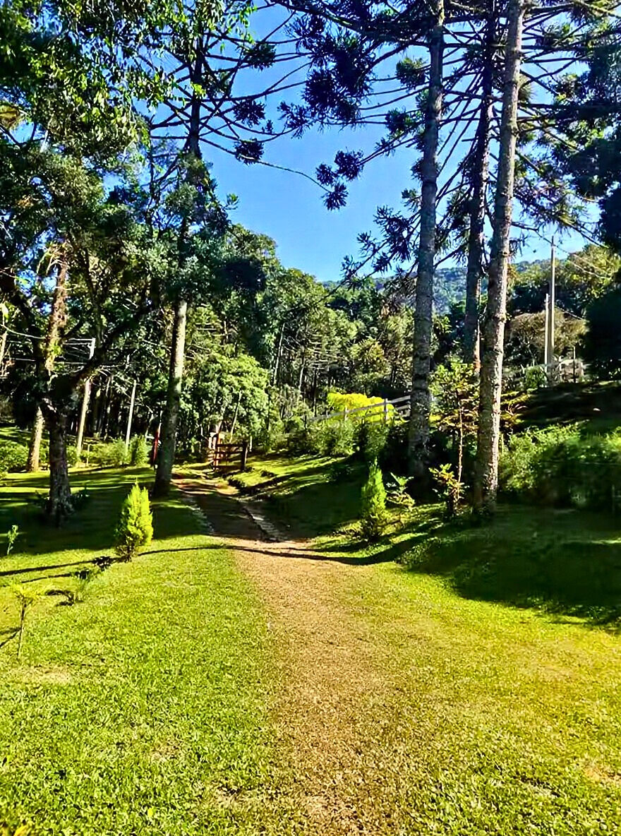 Casa, 2 quartos, 100 m² - Foto 4