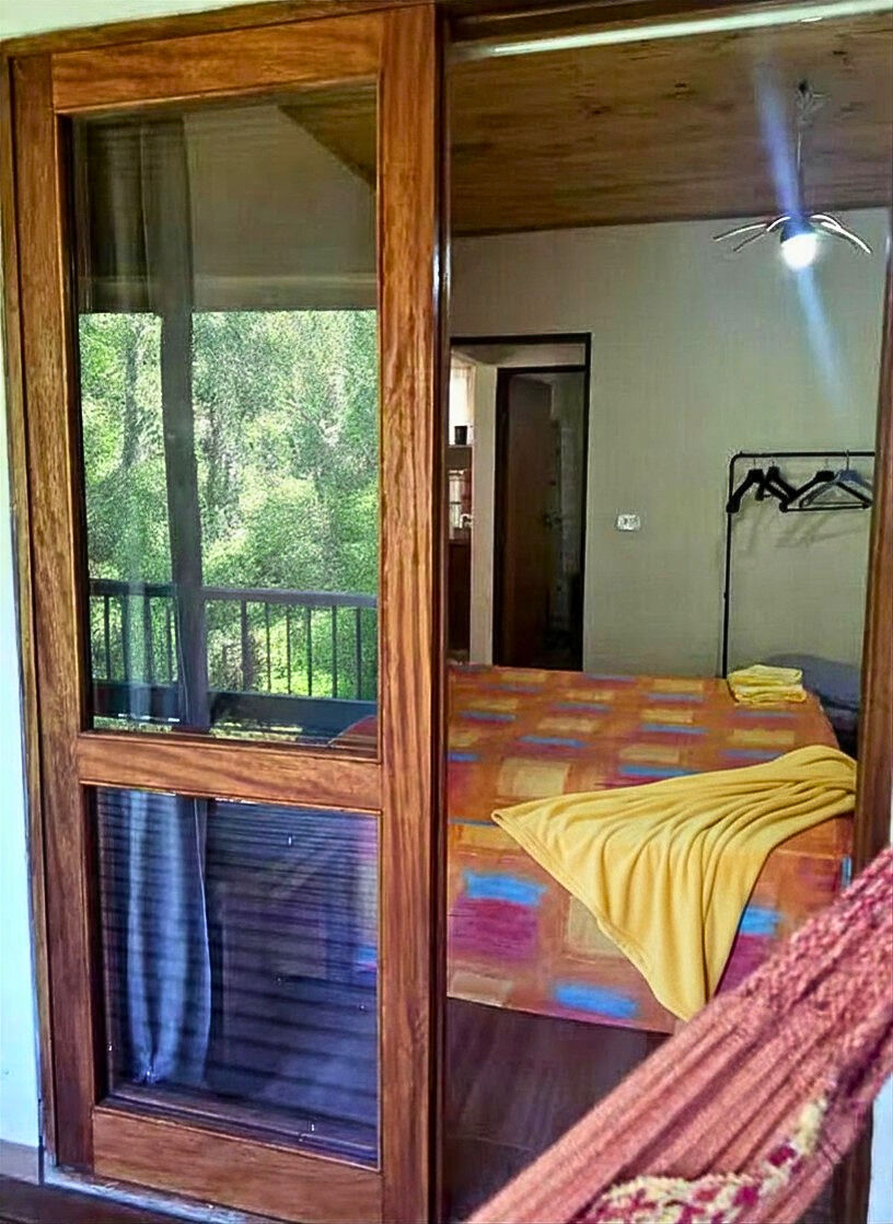 Casa, 2 quartos, 100 m² - Foto 16
