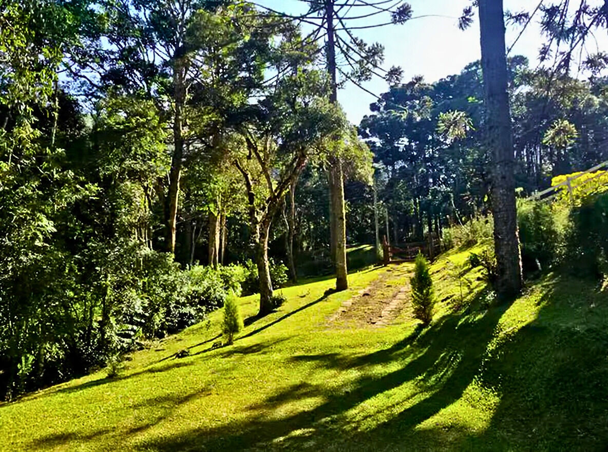 Casa, 2 quartos, 100 m² - Foto 2