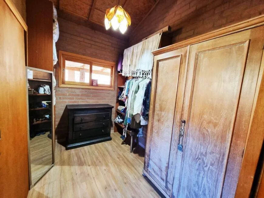 Sítio, 5 quartos, 3948 m² - Foto 28