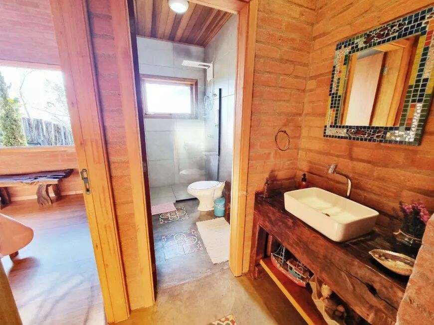 Sítio, 5 quartos, 3948 m² - Foto 30