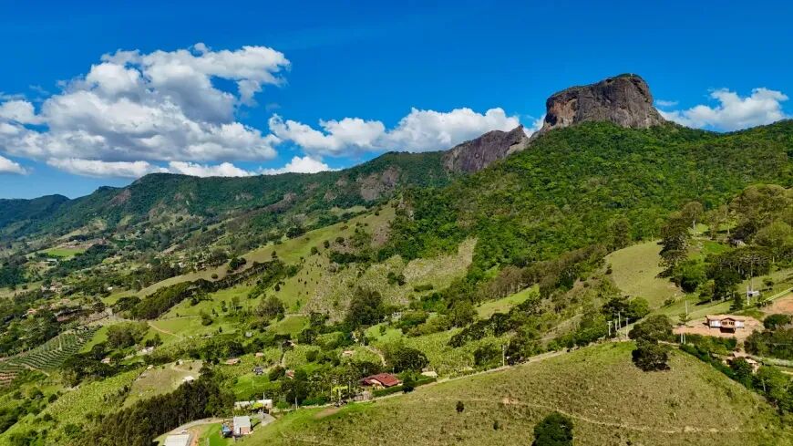 Sítio, 5 quartos, 3948 m² - Foto 15