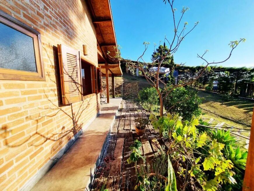 Sítio, 5 quartos, 3948 m² - Foto 37