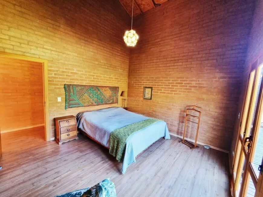 Sítio, 5 quartos, 3948 m² - Foto 29