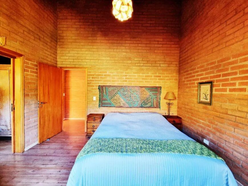 Sítio, 5 quartos, 3948 m² - Foto 27