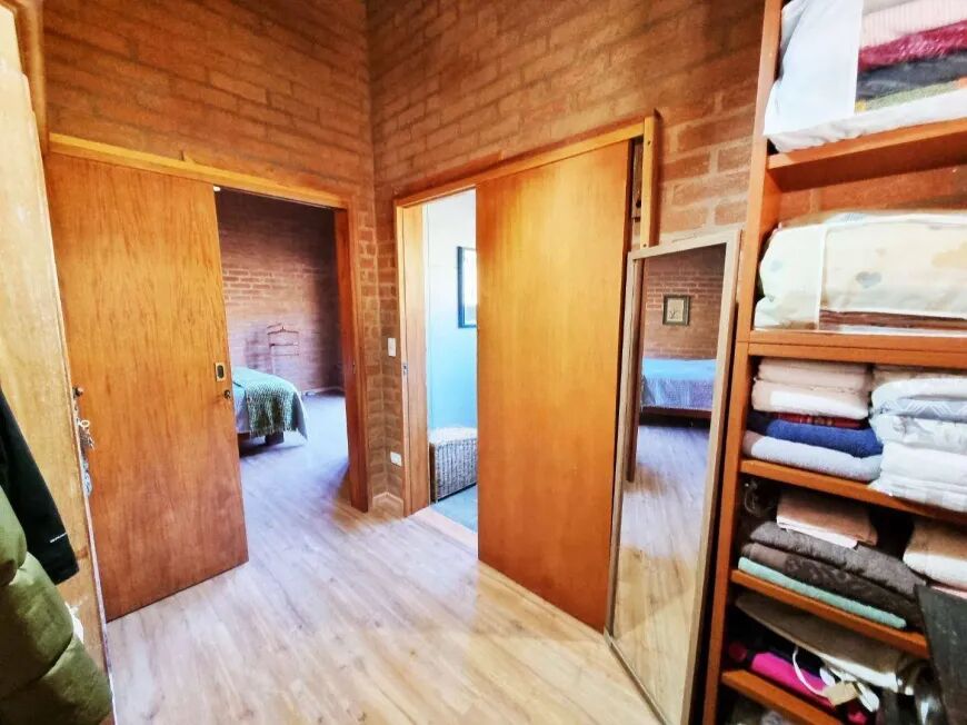 Sítio, 5 quartos, 3948 m² - Foto 20