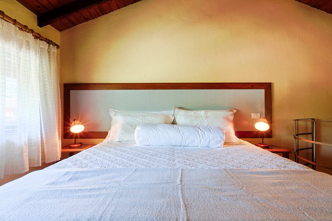 Hotel, 8 quartos, 900 m² - Foto 29