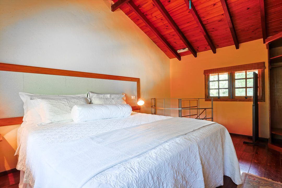 Hotel, 8 quartos, 900 m² - Foto 26