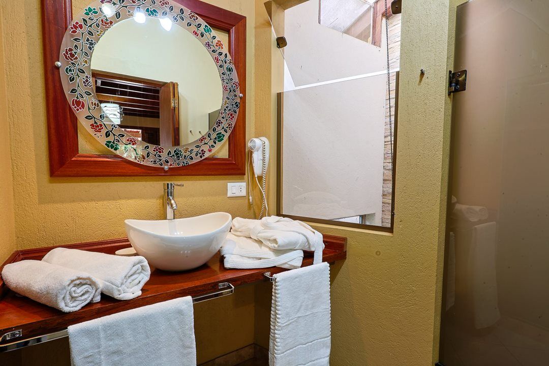 Hotel, 8 quartos, 900 m² - Foto 32