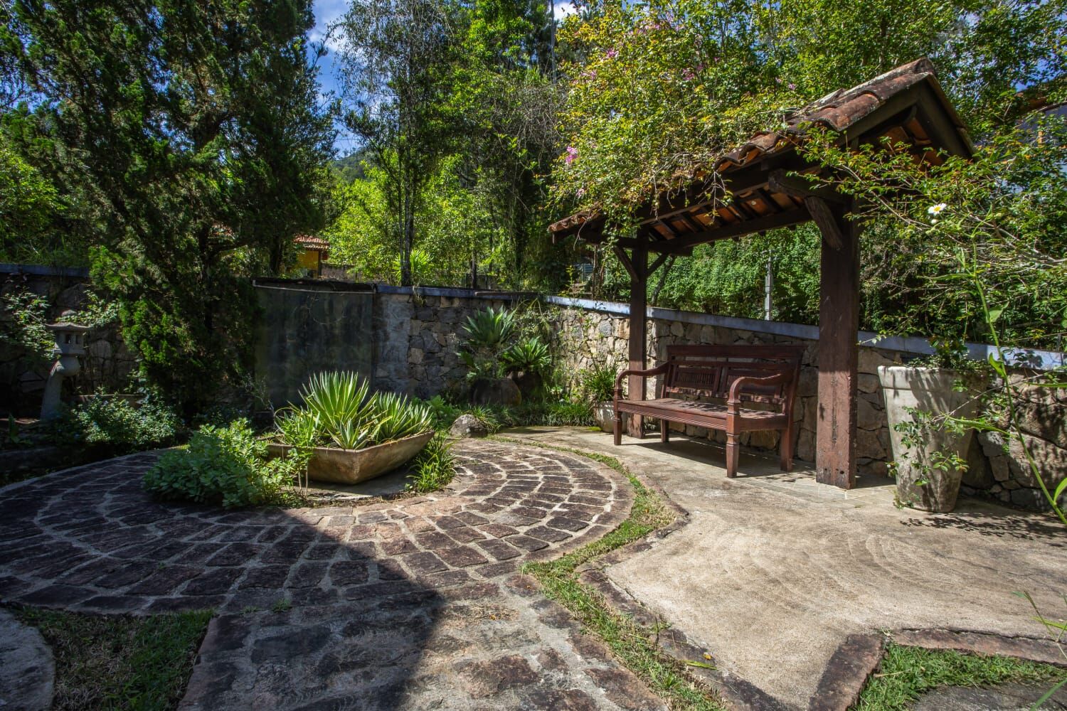 Hotel, 8 quartos, 900 m² - Foto 33