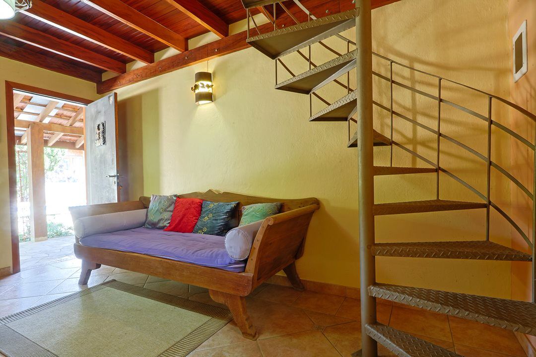 Hotel, 8 quartos, 900 m² - Foto 24