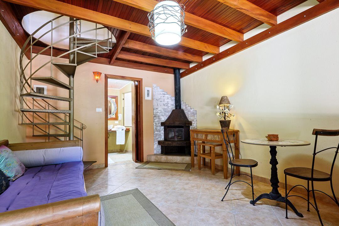 Hotel, 8 quartos, 900 m² - Foto 25