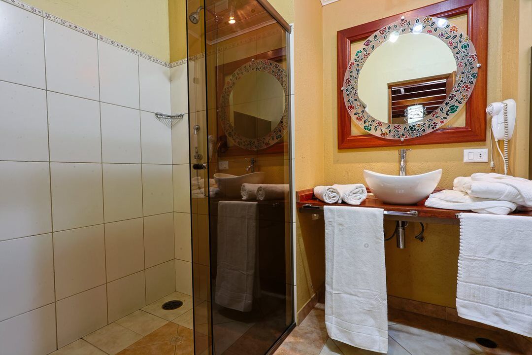 Hotel, 8 quartos, 900 m² - Foto 31