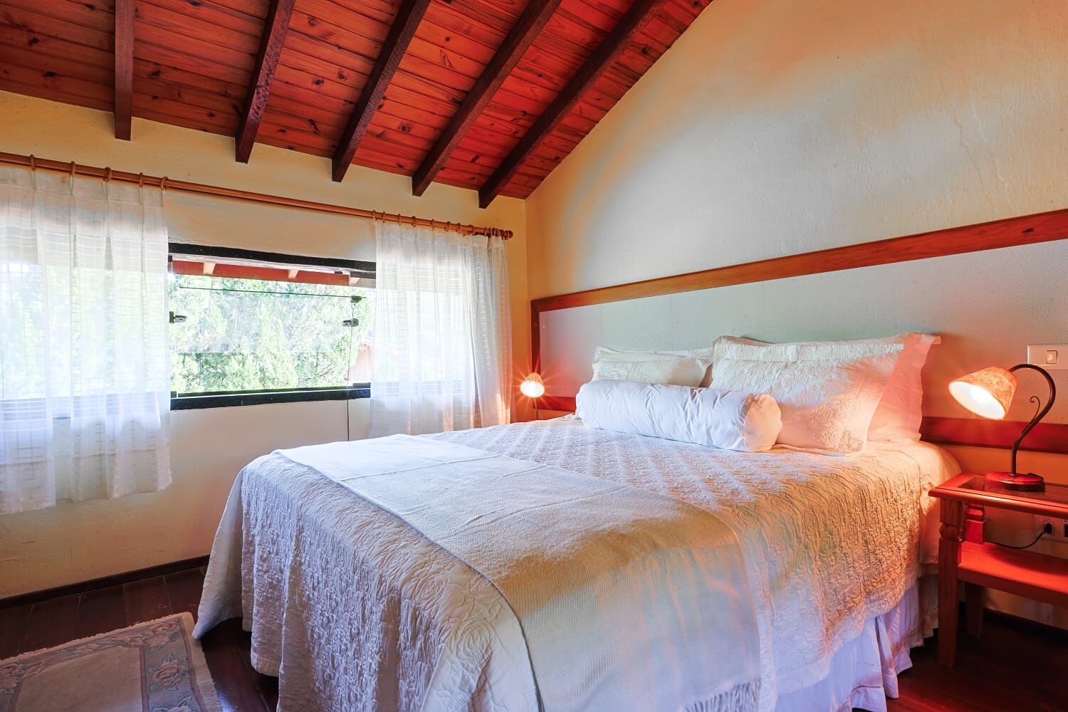 Hotel, 8 quartos, 900 m² - Foto 30