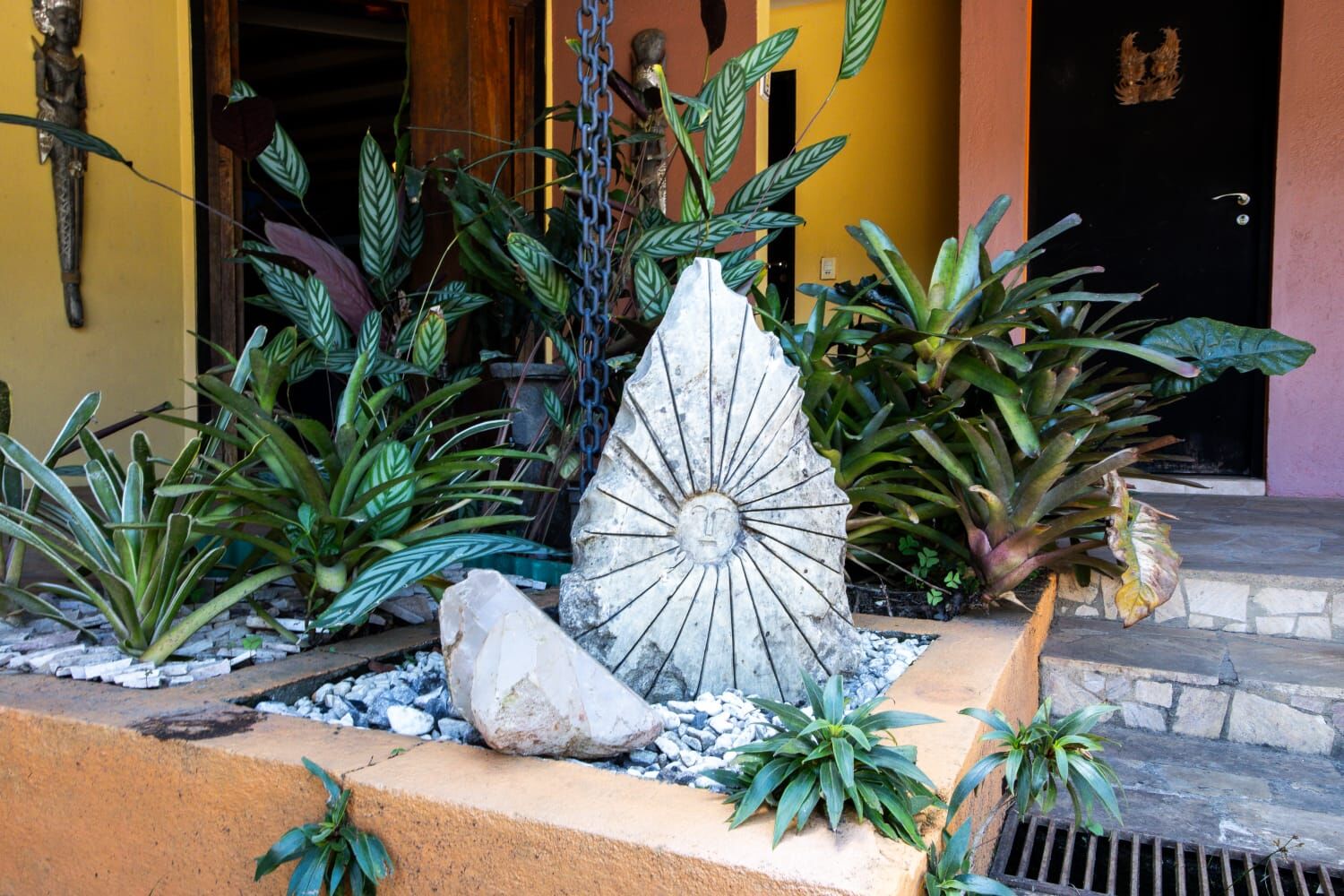 Hotel, 8 quartos, 900 m² - Foto 35