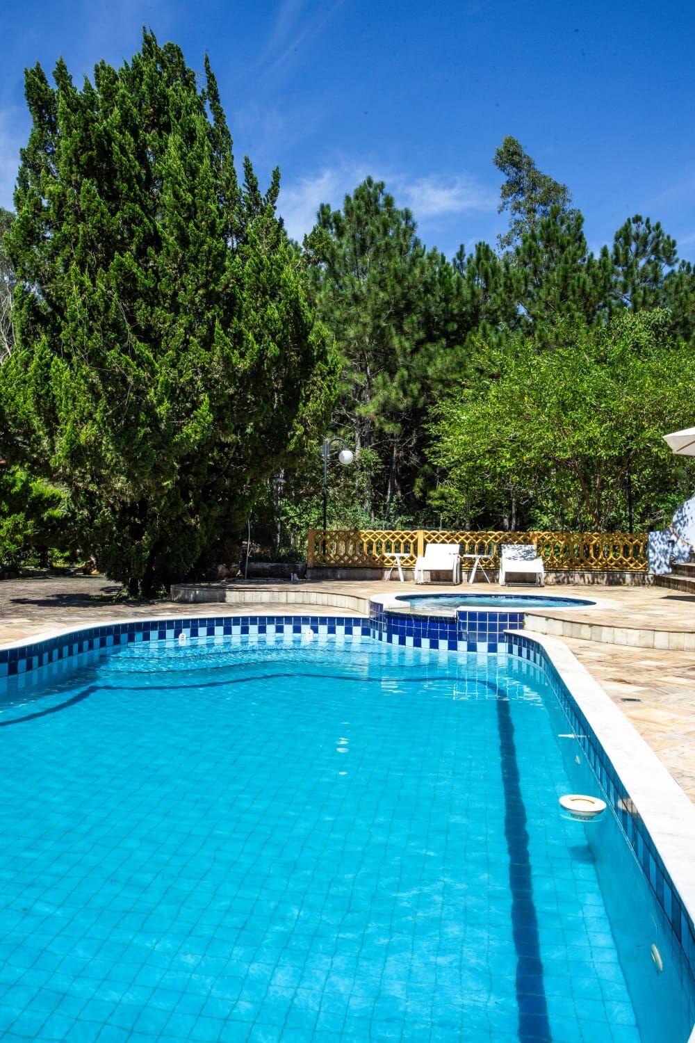 Hotel, 8 quartos, 900 m² - Foto 13