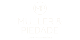 Logo da imobilária