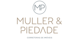 Muller&Piedade corretoras de imóveis
