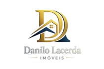 Danilo Lacerda corretor de imóveis CRECI 52262