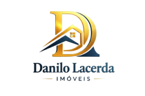Danilo Lacerda corretor de imóveis CRECI 52262