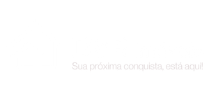Logo da imobilária