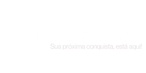 DVB Imóveis