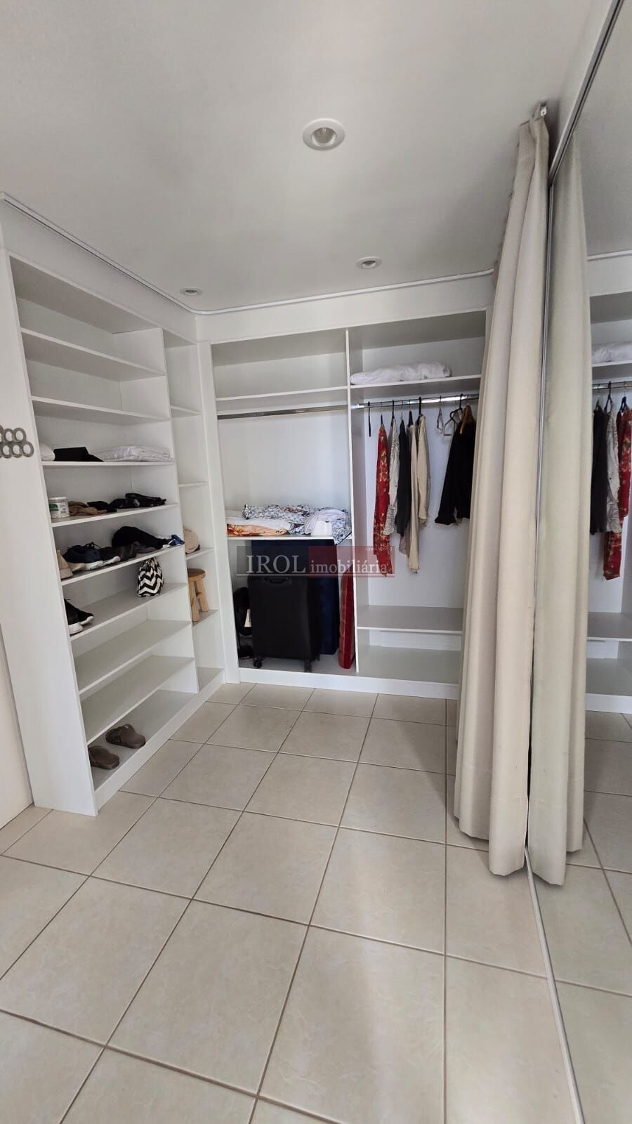 Apartamento para lancamento com 2 quartos, 110m² - Foto 32