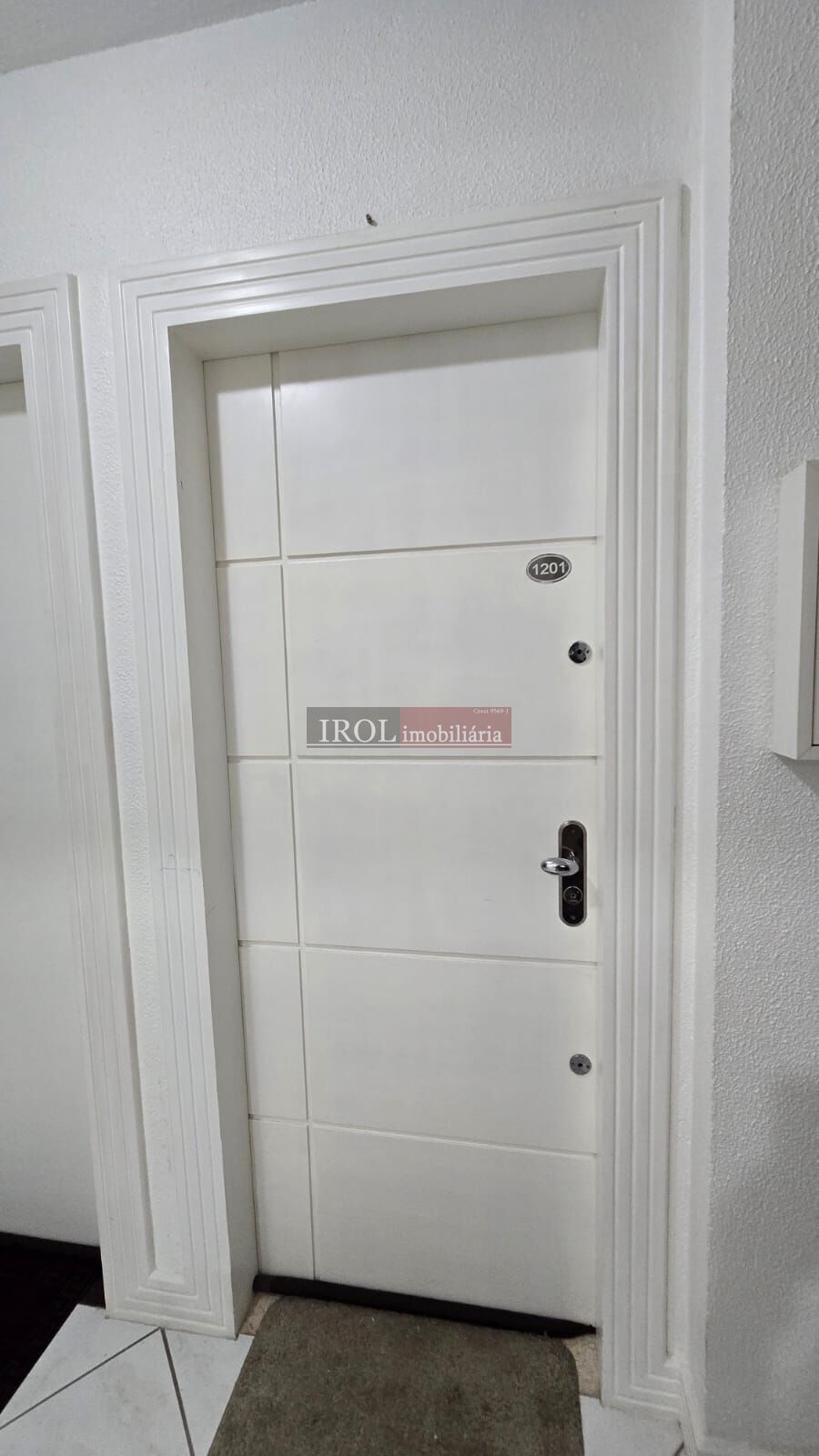 Apartamento para lancamento com 2 quartos, 110m² - Foto 24