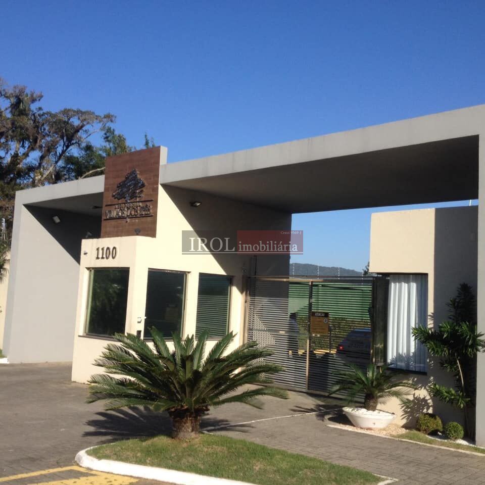 Casa de Condomínio à venda com 3 quartos, 180m² - Foto 40