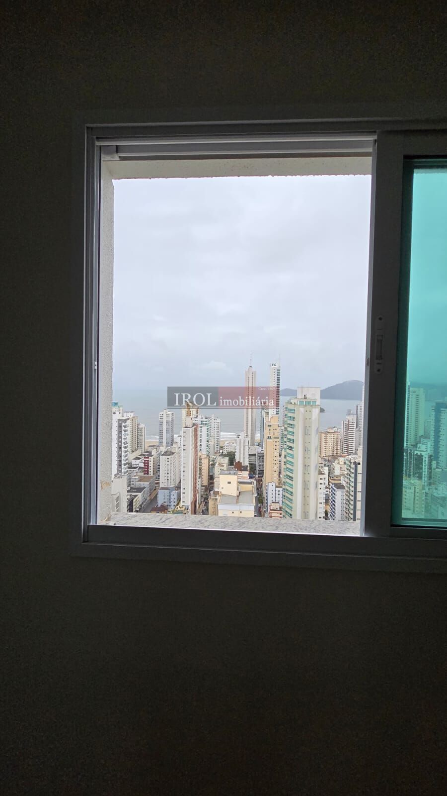 Apartamento para alugar com 4 quartos - Foto 5