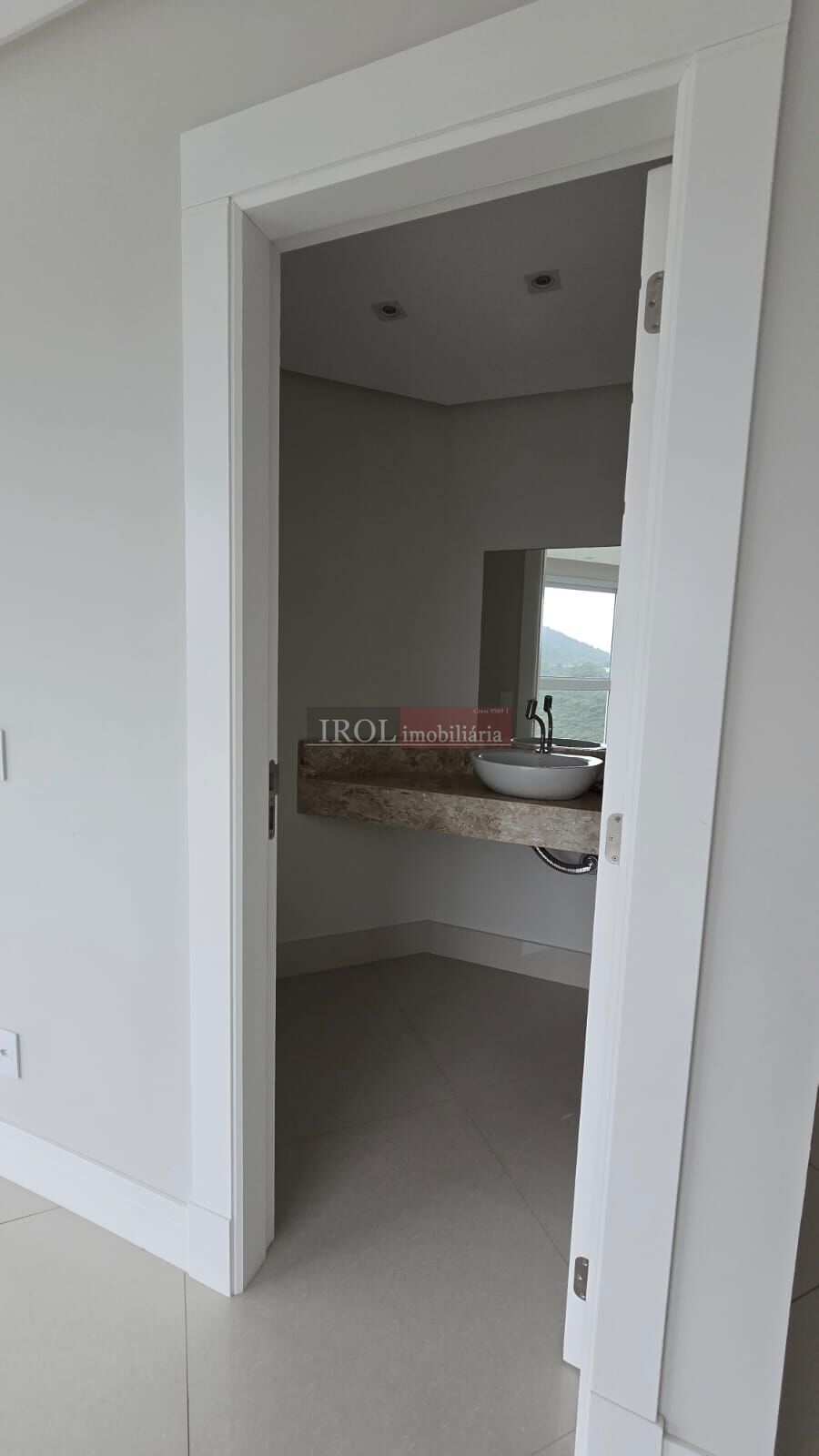 Apartamento para alugar com 4 quartos - Foto 28