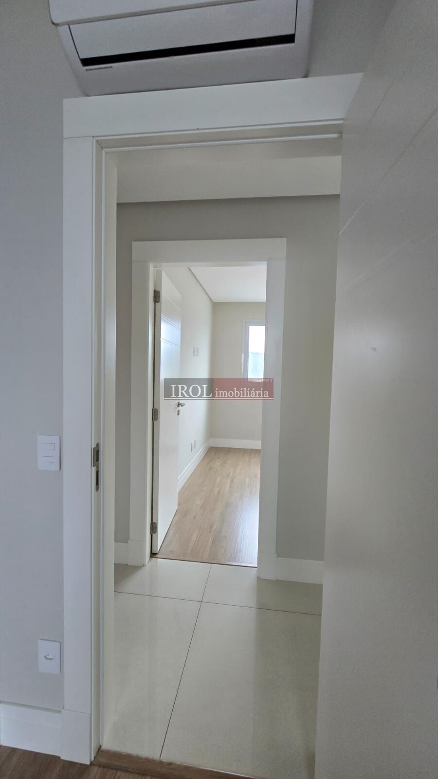 Apartamento para alugar com 4 quartos - Foto 29