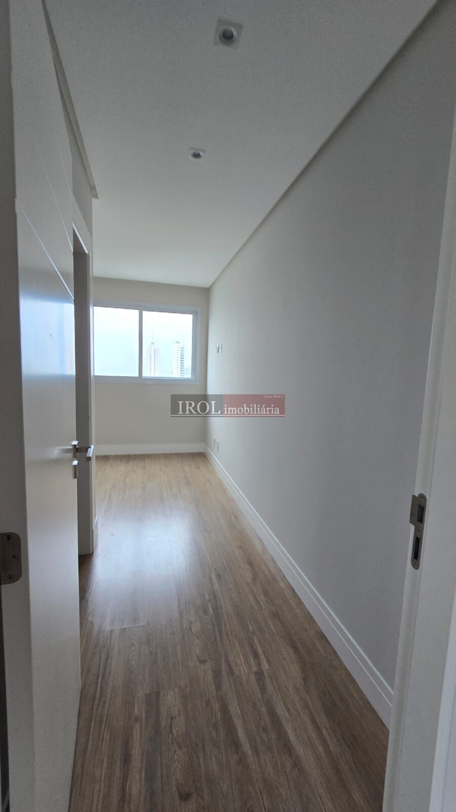 Apartamento para alugar com 4 quartos - Foto 33