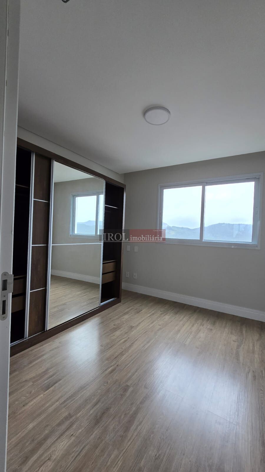 Apartamento para alugar com 4 quartos - Foto 35